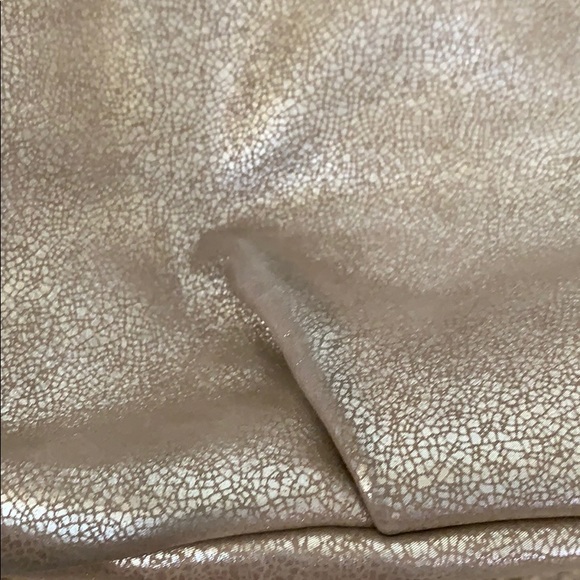 Coach Drawstring bag - Picture 4 of 8